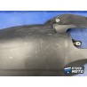 Lèche-roue arrière DUCATI Multistrada 1200 S (2011) 5610441B 