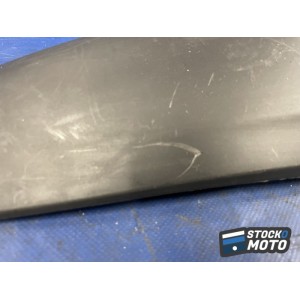 Lèche-roue arrière DUCATI Multistrada 1200 S (2011) 5610441B 