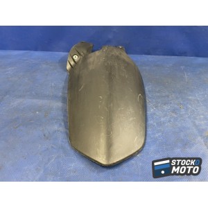 Lèche-roue arrière DUCATI Multistrada 1200 S (2011) 5610441B 