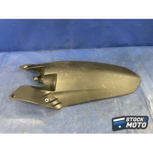 Lèche-roue arrière DUCATI Multistrada 1200 S (2011) 5610441B 