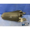 Lèche-roue arrière DUCATI Multistrada 1200 S (2011) 5610441B 