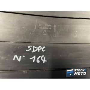 Lèche-roue arrière DUCATI Multistrada 1200 S (2011) 5610441B 