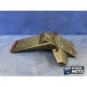 Support de plaque DUCATI 400 / 600 / 900 / 750 Monster 56110091A 