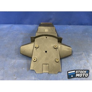 Support de plaque DUCATI 400 / 600 / 900 / 750 Monster 56110091A 