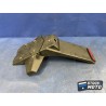 Support de plaque DUCATI 400 / 600 / 900 / 750 Monster 56110091A 