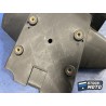 Support de plaque DUCATI 400 / 600 / 900 / 750 Monster 56110091A 