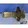 Support de plaque DUCATI 400 / 600 / 900 / 750 Monster 56110091A 