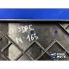 Support de plaque DUCATI 400 / 600 / 900 / 750 Monster 56110091A 