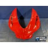 Tête de fourche DUCATI 899 / 1199 Panigale 