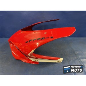 Tête de fourche DUCATI 899 / 1199 Panigale 