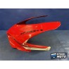 Tête de fourche DUCATI 899 / 1199 Panigale 