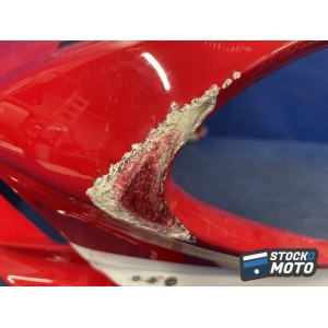 Tête de fourche DUCATI 899 / 1199 Panigale 
