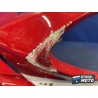 Tête de fourche DUCATI 899 / 1199 Panigale 