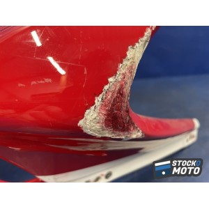 Tête de fourche DUCATI 899 / 1199 Panigale 
