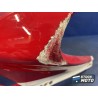 Tête de fourche DUCATI 899 / 1199 Panigale 