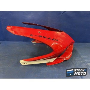 Tête de fourche DUCATI 899 / 1199 Panigale 