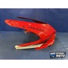 Tête de fourche DUCATI 899 / 1199 Panigale 