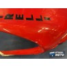 Tête de fourche DUCATI 899 / 1199 Panigale 