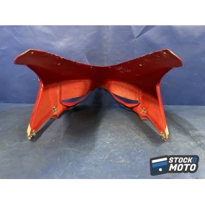 Tête de fourche DUCATI 899 / 1199 Panigale 