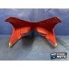 Tête de fourche DUCATI 899 / 1199 Panigale 