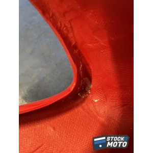 Tête de fourche DUCATI 899 / 1199 Panigale 