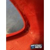 Tête de fourche DUCATI 899 / 1199 Panigale 