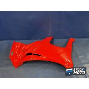 Flanc de carénage gauche CAGIVA 125 Supercity 2002 8000-69639 