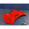Flanc de carénage gauche CAGIVA 125 Supercity 2002 8000-69639 