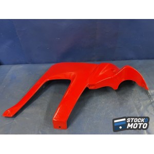 Flanc de carénage gauche CAGIVA 125 Supercity 2002 8000-69639 