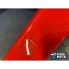 Flanc de carénage gauche CAGIVA 125 Supercity 2002 8000-69639 