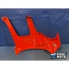 Flanc de carénage gauche CAGIVA 125 Supercity 2002 8000-69639 