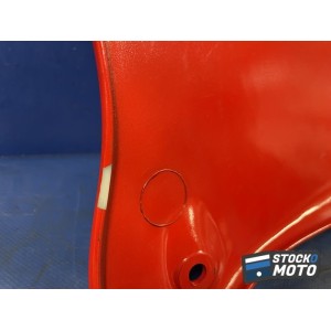 Flanc de carénage gauche CAGIVA 125 Supercity 2002 8000-69639 