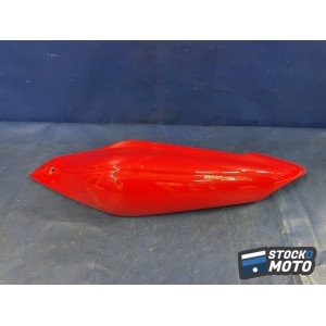 Coque arrière gauche DUCATI Super Sport 