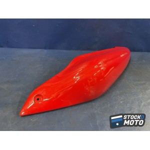Coque arrière gauche DUCATI Super Sport 