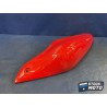 Coque arrière gauche DUCATI Super Sport 