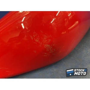 Coque arrière gauche DUCATI Super Sport 