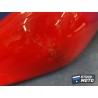 Coque arrière gauche DUCATI Super Sport 