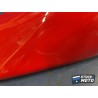 Coque arrière gauche DUCATI Super Sport 