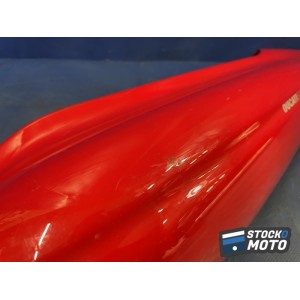 Coque arrière gauche DUCATI Super Sport 