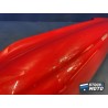 Coque arrière gauche DUCATI Super Sport 