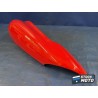 Coque arrière gauche DUCATI Super Sport 