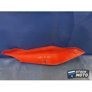 Coque arrière gauche DUCATI Super Sport 