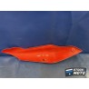 Coque arrière gauche DUCATI Super Sport 