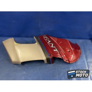 Flanc de carénage droit CAGIVA Elefant 74830 DX 