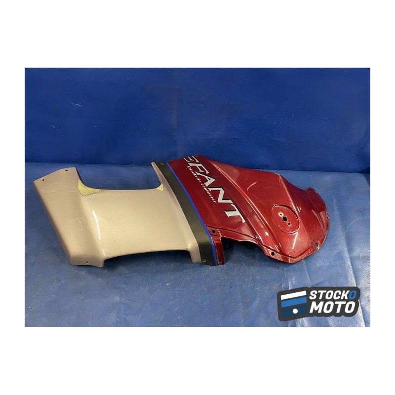 Flanc de carénage droit CAGIVA Elefant 74830 DX 