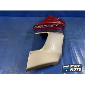 Flanc de carénage droit CAGIVA Elefant 74830 DX 