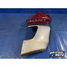 Flanc de carénage droit CAGIVA Elefant 74830 DX 