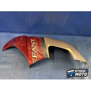 Flanc de carénage droit CAGIVA Elefant 74830 DX 