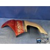 Flanc de carénage droit CAGIVA Elefant 74830 DX 