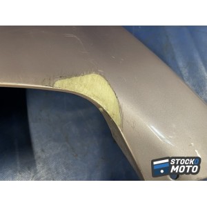 Flanc de carénage droit CAGIVA Elefant 74830 DX 